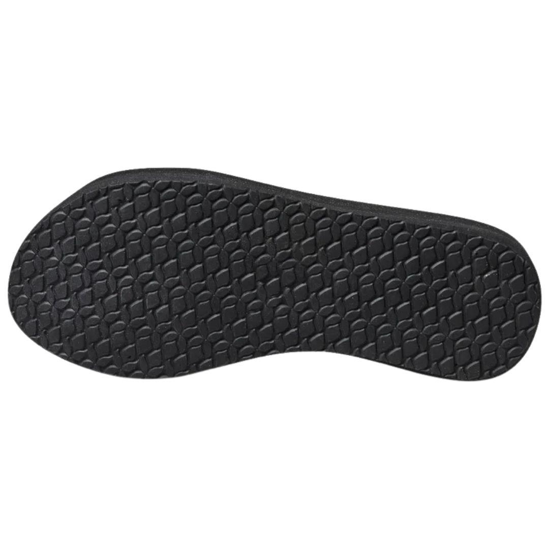 Reef Women's Cushion Breeze Sandals